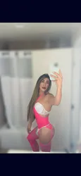 Escorts North Bergen, New Jersey Fernanda🎉🥳