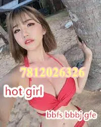 Escorts Chicago, Illinois ASIAN ⭕️☃️⭕️ PARADAISE