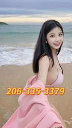 Escorts Seattle, Washington 👑🍀👑🍀👑🍀⎞👠⎛💕_ Four Hands Massage_💛⎞👠⎛💚👑🍀👑🍀