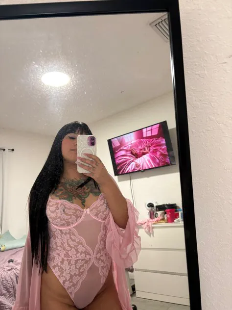 Escorts Fort Myers, Florida Javiera 🖤 | Exotic Chilean Delight 🍒