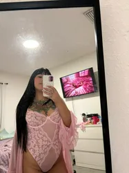 Escorts Fort Myers, Florida Javiera 🖤 | Exotic Chilean Delight 🍒