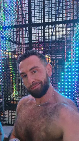 Escorts Dallas, Texas AlexSins
