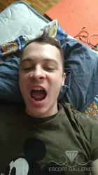 Escorts Kyiv, Ukraine PlatonioBanderas