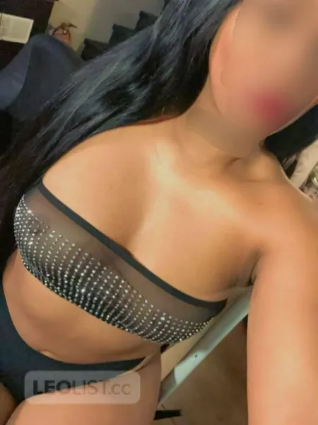 Escorts North York, Ontario AFTER HOURS**YOU ChooOse**YORKDALE**gfe Girls**4AM**