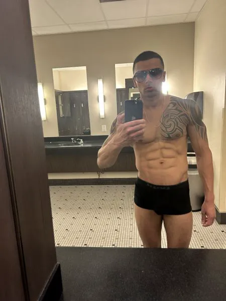 Escorts Miami, Florida Fitmiamiboss