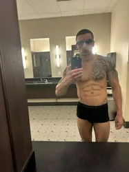 Escorts Miami, Florida Fitmiamiboss