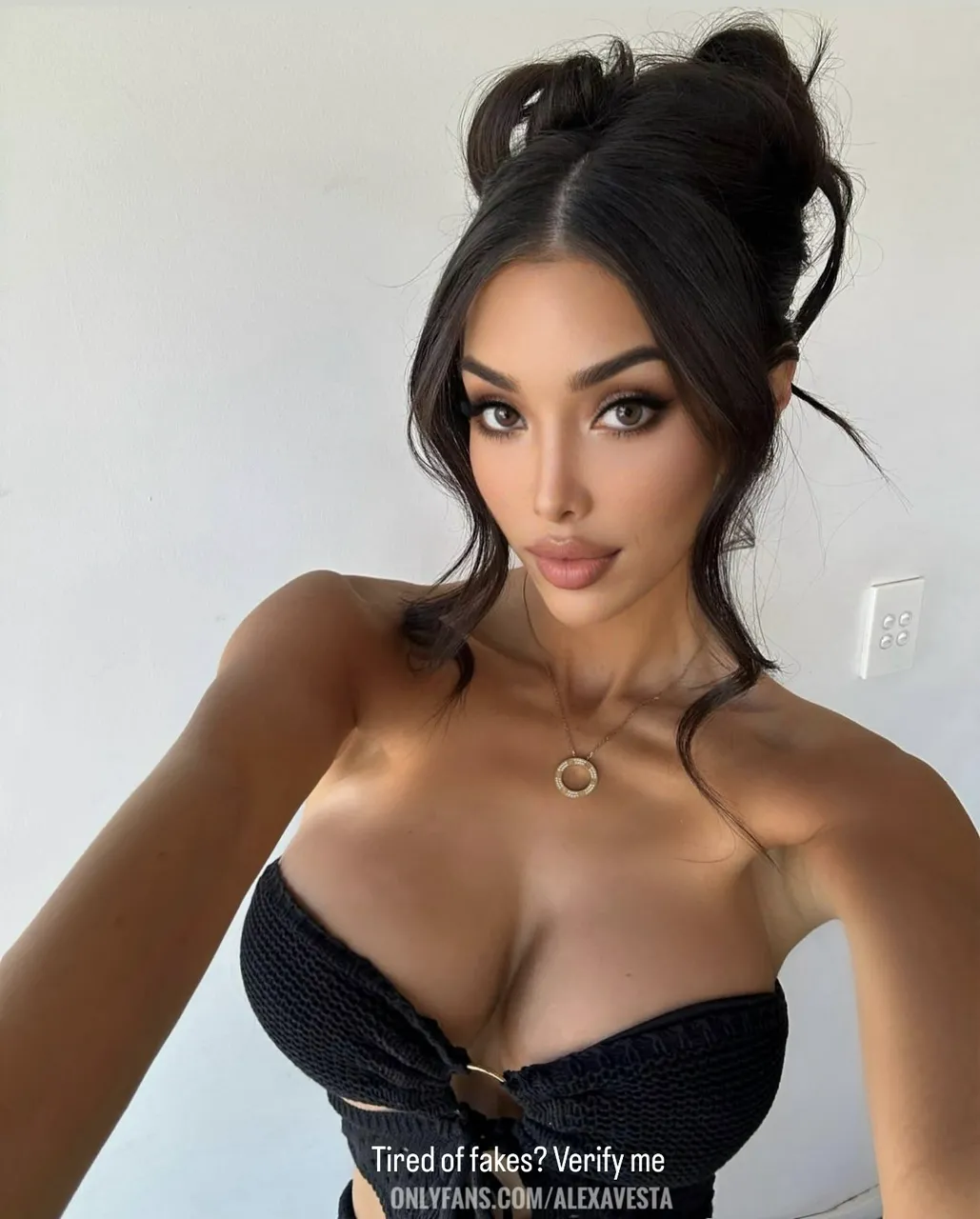 Escorts Las Vegas, Nevada THE REAL ALEXA V 🦄