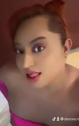 Escorts Florence, South Carolina 😈devora🇭🇳 🍑