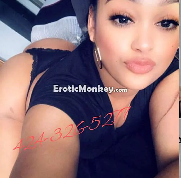 Escorts Stockton, California Jennie