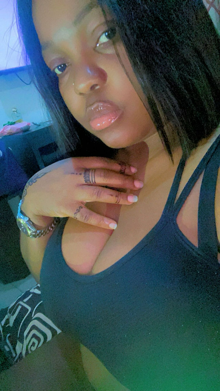 Escorts Abuja, Nigeria Emah