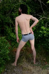 Escorts Portland, Oregon SideHustler