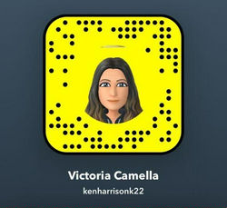 Escorts Amarillo, Texas I am 420friendly and I do party 🎊,FaceTime fun Available and I also sell videos 😜👅 **My old snap was hacked so I lost many contact I hope I get them back *Add me on my snap (kenharrisonk22)