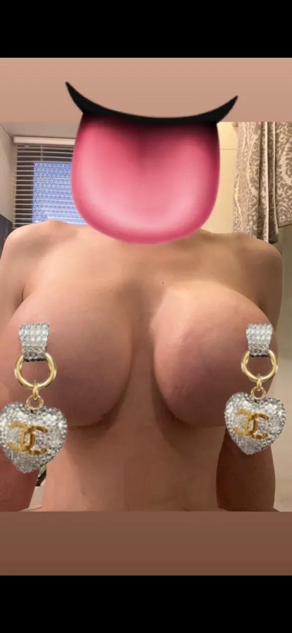 Escorts Parsippany, New Jersey G I A🧿