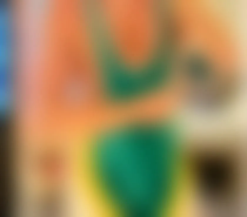 Escorts Perth, Scotland Scottish masc Bi