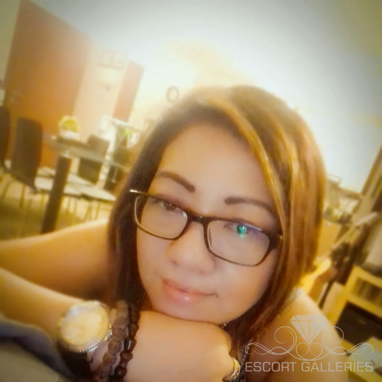 Escorts Jakarta, Indonesia Sheilla Escort Girls