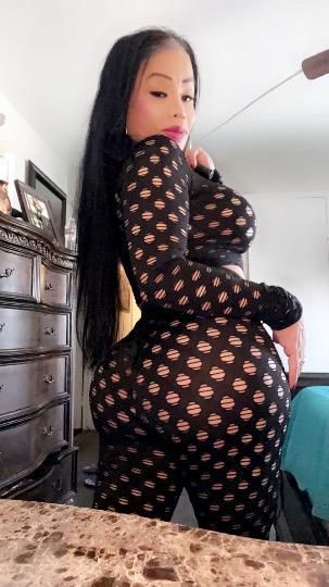 Escorts Nashville, Tennessee nts nathalia 100% real verified face time visiting sidco dr 3 pm