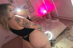 Escorts Grand Rapids, Michigan 💋Beauty Queen Girl_Hot Body,Tight & clean PuSssy💋 Love Doggy Style and Anal