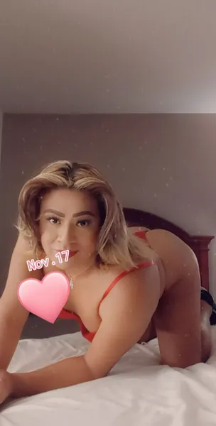 Escorts Baltimore, Maryland LAUREL🍑MD🍆ALEXA