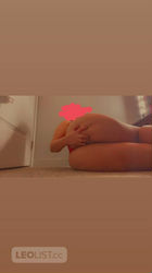 Escorts Brantford, Kansas BADDIE THAT CAN BOUNCE THIS BIG BOOTY! T*GHT K*TTY IS SO W3T
