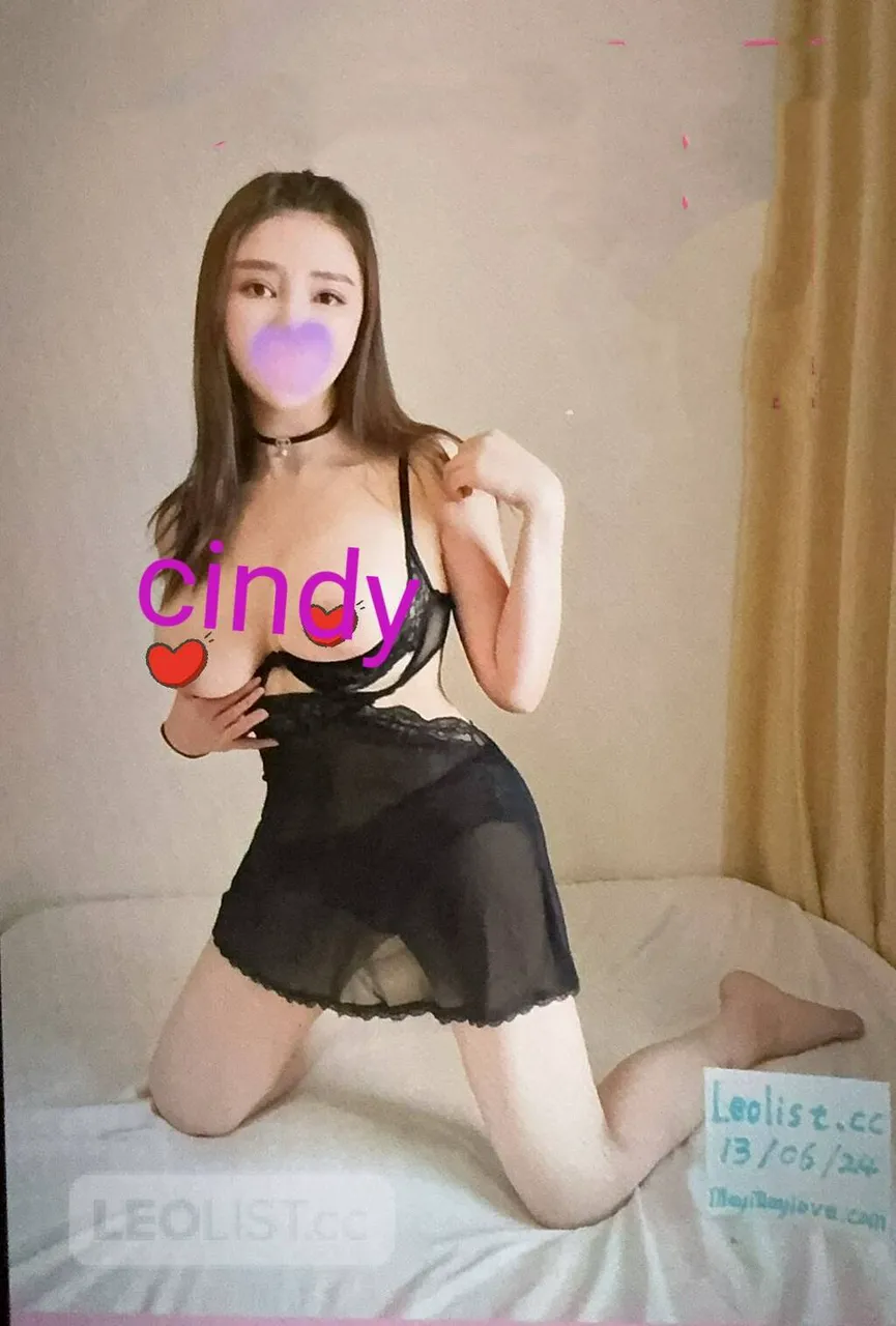 Escorts Amy&Cindy