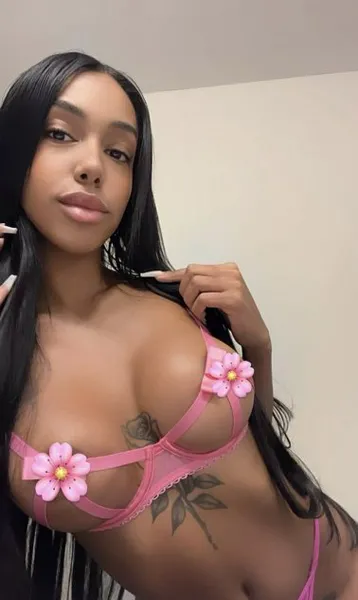 Escorts Miami, Florida Genesis