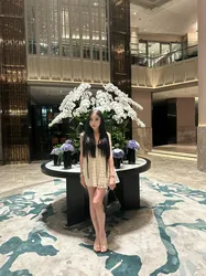 Escorts Osaka, Japan Sora