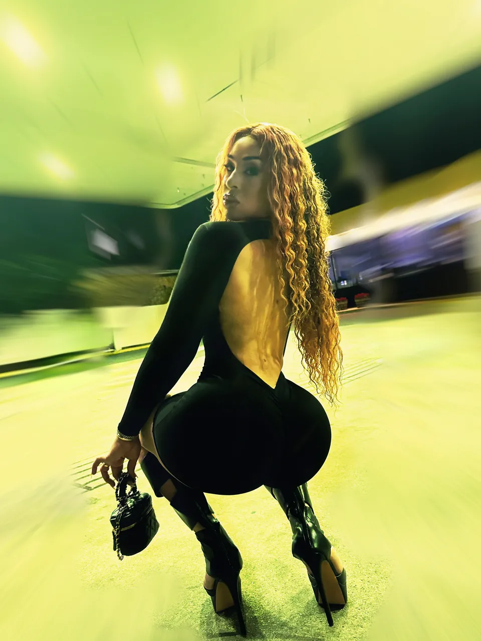 Escorts Boston, Massachusetts Britney - LYNN