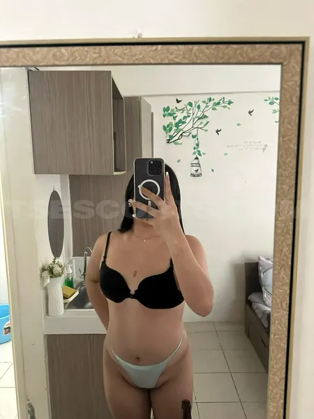 Escorts Taguig, Philippines Alysson