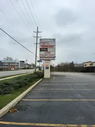 Lombard, Illinois Harmony Spa