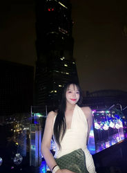 Escorts Osaka, Japan Rinda suck very good