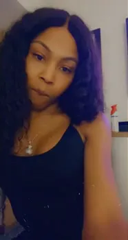 BROOK video 1