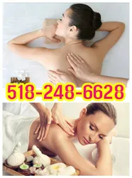 Escorts Albany, New York 💘💜💘💘💋💜💘clean environment💘NEW NEW NEW💋ten-year licensed masseur💋💜💘💋