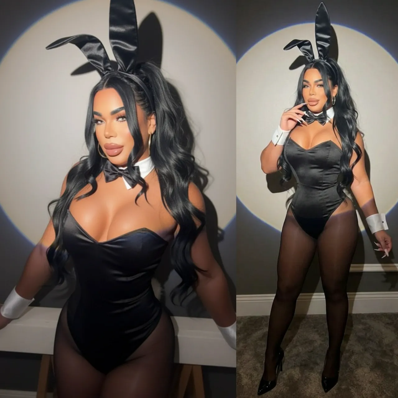 Escorts New Orleans, Louisiana Camille  🍆🍑💦