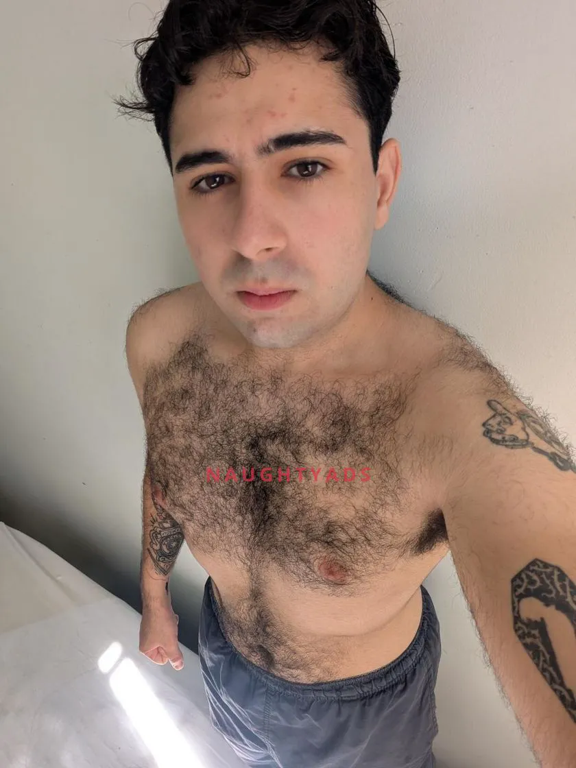 Escorts Brisbane, Australia Mickalme