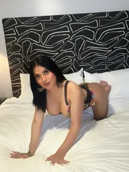 Escorts Concord, California YANITZA🌸 CONCORD