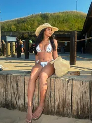 Escorts Glasgow, Scotland Lunna Victoria