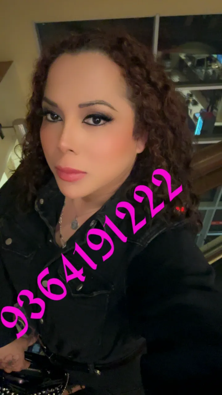 Escorts Riverside, California MORENO VALLEY