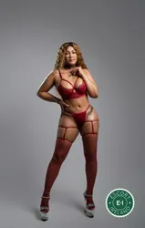 Escorts Dublin, Ireland Sweet Luz
