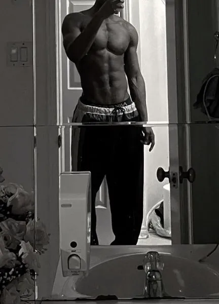 Escorts Houston, Texas HOtBoyKing