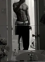 Escorts Houston, Texas HOtBoyKing