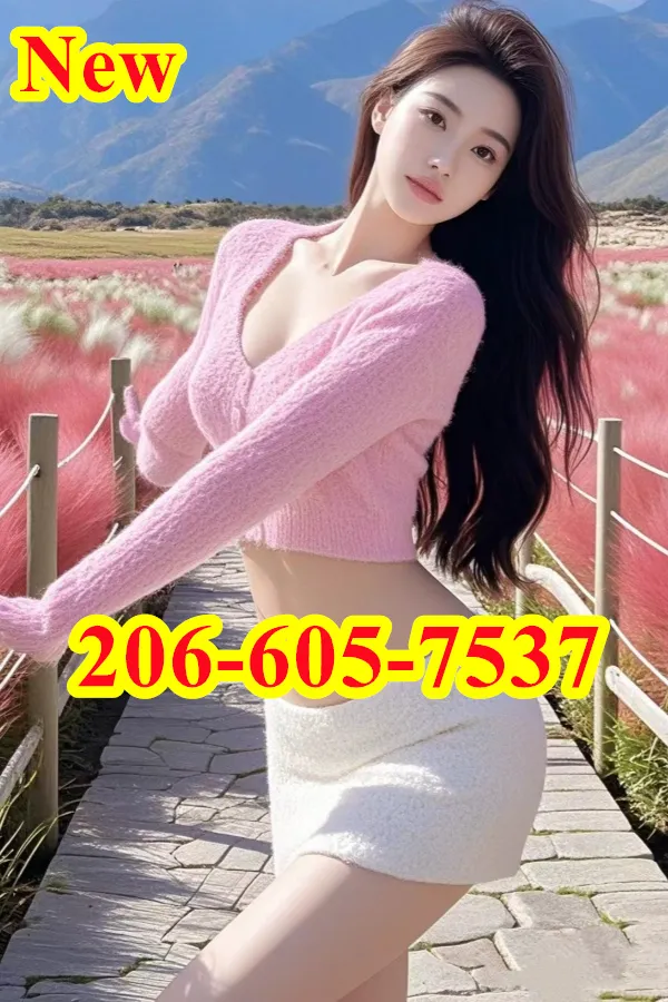 Escorts Everett, Washington 💗💗✅💗💗💗💗✅✅We are Smile 💗💗New Girls💕💕✅✅Real sweet💗💗✅