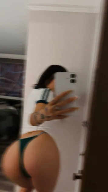 Escorts Chicago, Illinois Say