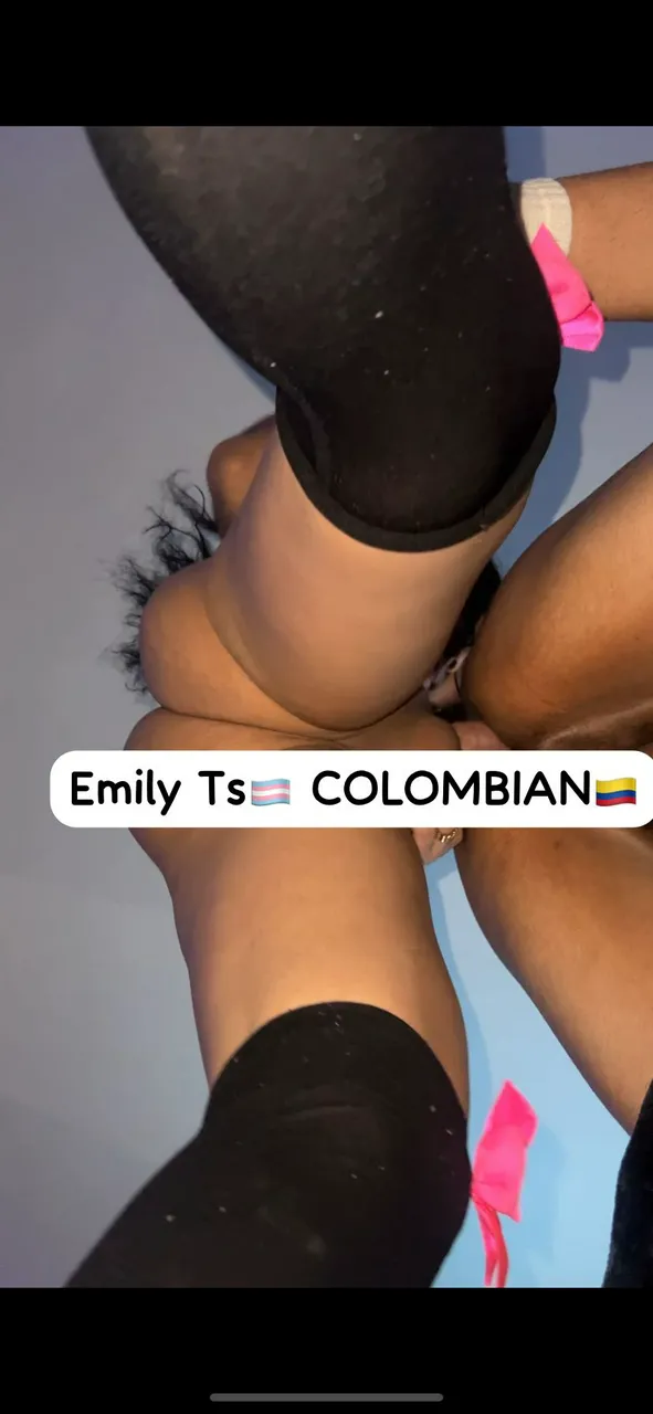 Escorts Tampa, Florida Emy🇨🇴😈🍆🍑💦