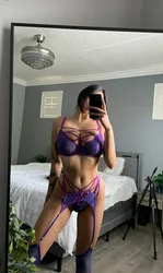 Escorts Denver, Colorado Hey I accept my payment in person❤️ The Newly Sexiest Girl is in Town 🍆🍑