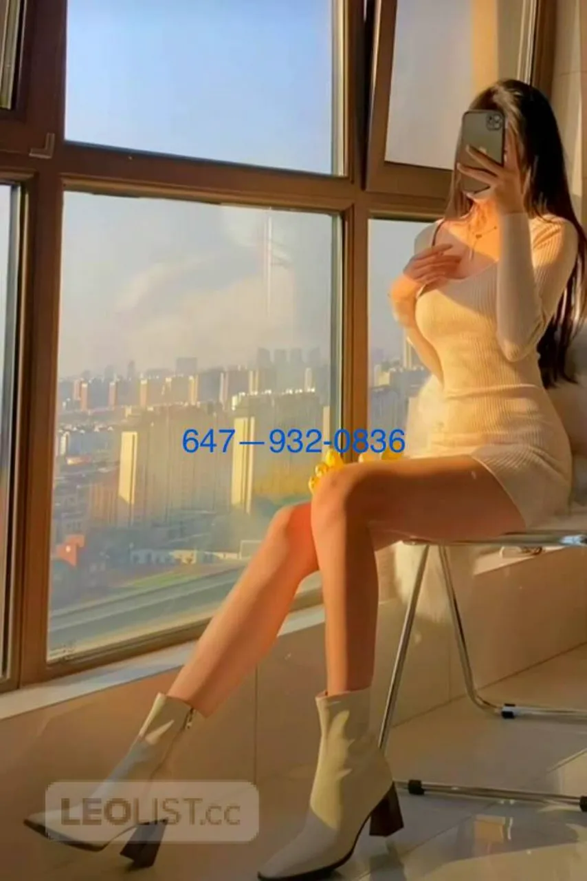 Escorts Milton, Ontario Outcalls hot Korean college girl ~sandy ~ hot ~hot ~hot