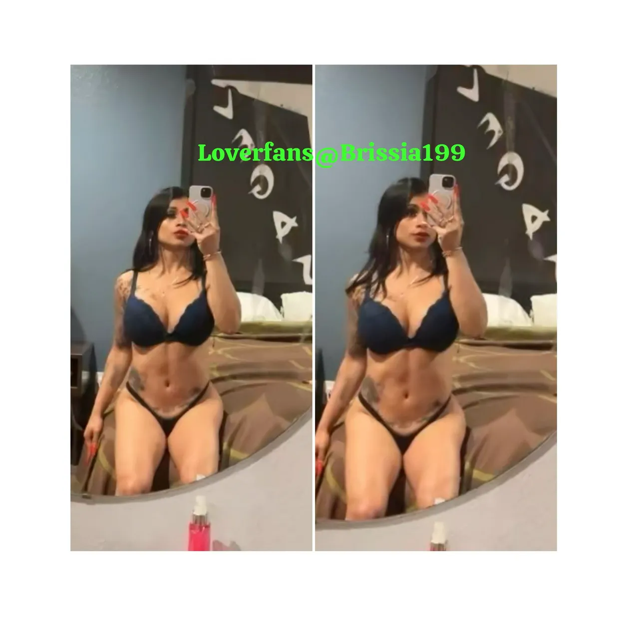 Escorts Houston, Texas ❤️AUSTIN VISITING