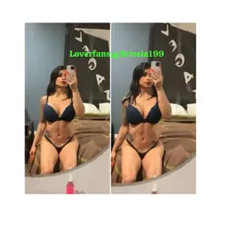 Escorts Houston, Texas ❤️AUSTIN VISITING