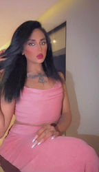 Escorts Riyadh, Saudi Arabia Emmy