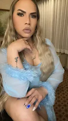 Escorts Sarasota, Florida 💦CAMILA😈NEW HERE