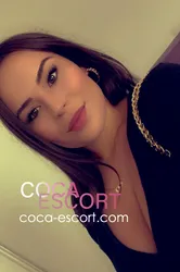 Escorts Munich, Germany Sonia